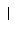 ӱߺ°